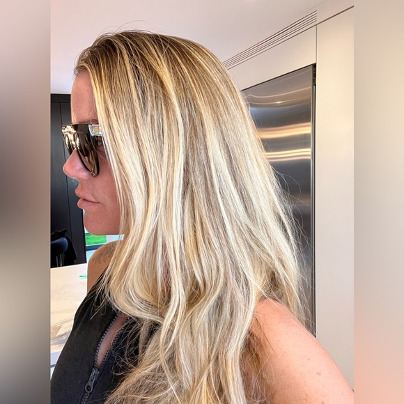 Celine authentic tortoise shell glasses - Picture 5 of 16